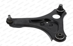 BRAT SUSPENSIE MOOG RE-WP-15787 - Compatibil cu RENAULT, SMART