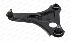 Brat suspensie Moog RE-WP-15788