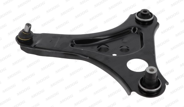 Brat suspensie Moog RE-WP-15788