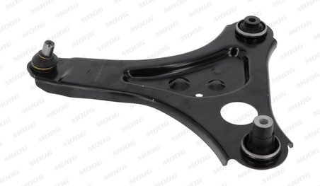 Brat suspensie Moog RE-WP-15788