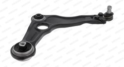 BRAT SUSPENSIE MOOG RE-WP-16848 - Compatibil cu RENAULT