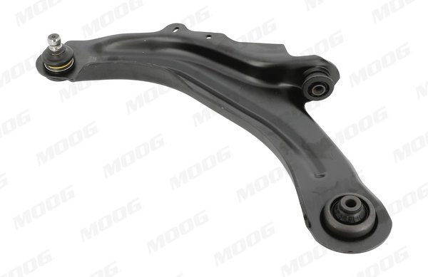 BRAT SUSPENSIE MOOG RE-WP-2089P - Compatibil cu RENAULT