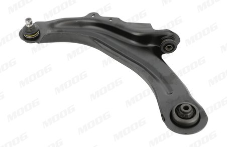 BRAT SUSPENSIE MOOG RE-WP-2089P - Compatibil cu RENAULT