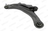 BRAT SUSPENSIE MOOG RE-WP-2089P - Compatibil cu RENAULT