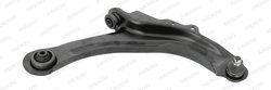 BRAT SUSPENSIE MOOG RE-WP-2090 - Compatibil cu RENAULT