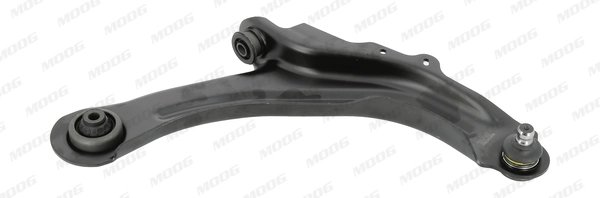 Brat suspensie Moog RE-WP-2090
