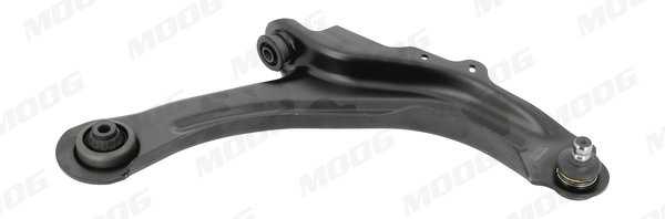 BRAT SUSPENSIE MOOG RE-WP-2090P - Compatibil cu RENAULT