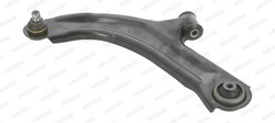BRAT SUSPENSIE MOOG RE-WP-2101 - Compatibil cu RENAULT