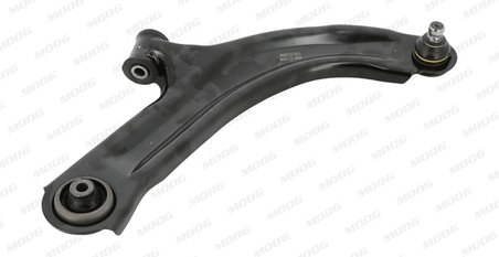 BRAT SUSPENSIE MOOG RE-WP-2102 - Compatibil cu RENAULT