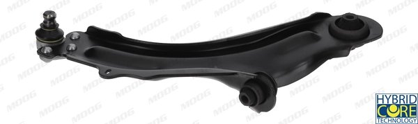 BRAT SUSPENSIE MOOG RE-WP-7904 - Compatibil cu MERCEDES-BENZ, RENAULT