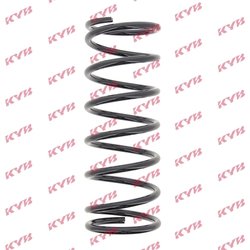 Arc suspensie KYB RE2529