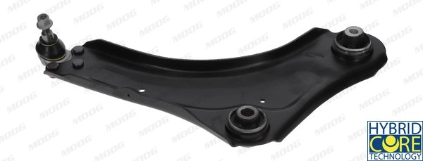 BRAT SUSPENSIE MOOG RE-WP-8334 - Compatibil cu RENAULT