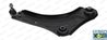 BRAT SUSPENSIE MOOG RE-WP-8334 - Compatibil cu RENAULT
