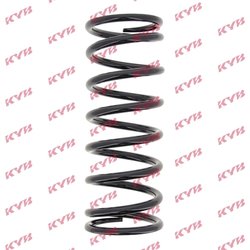 Arc suspensie KYB RE3471