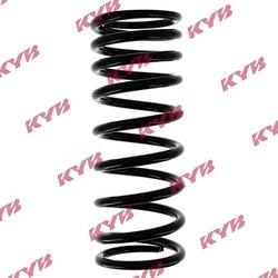 Arc suspensie KYB RE6016