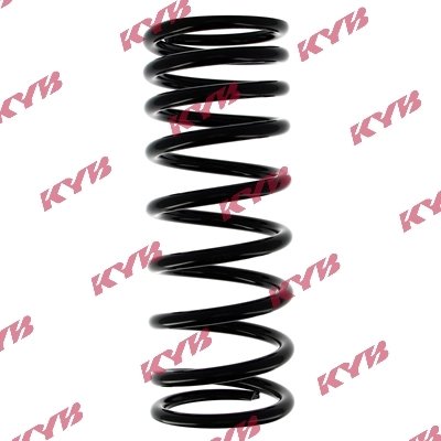 ARC SUSPENSIE KYB RE6016 - Compatibil cu LAND ROVER