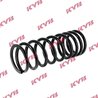 ARC SUSPENSIE KYB RE6016 - Compatibil cu LAND ROVER
