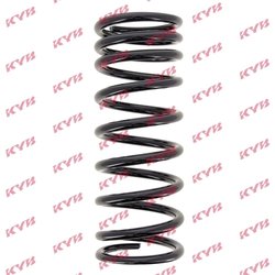 Arc suspensie KYB RE6017