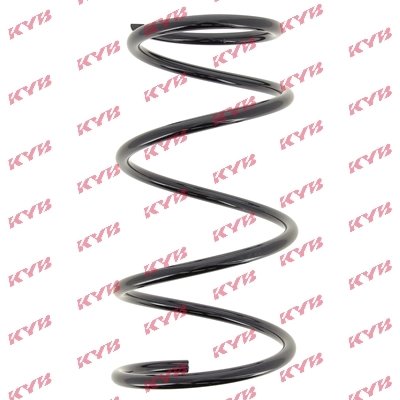 Arc suspensie KYB RF2562