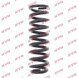 Arc suspensie KYB RF2570