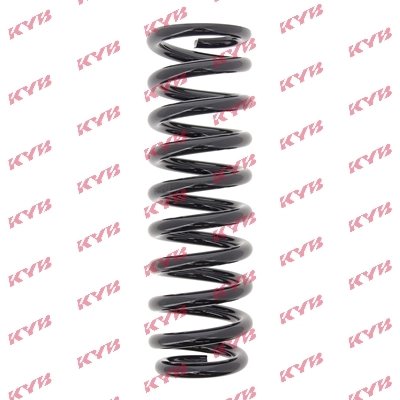 Arc suspensie KYB RF2570