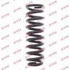 Arc suspensie KYB RF2570