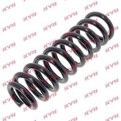Arc suspensie KYB RF2570
