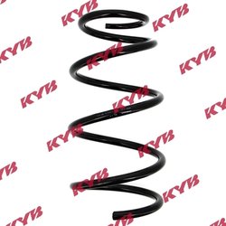 ARC SUSPENSIE KYB RF3142 - Compatibil cu LEXUS