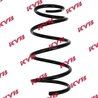 Arc suspensie KYB RF3142