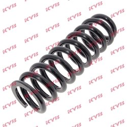 Arc suspensie KYB RF2570