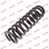 Arc suspensie KYB RF2570