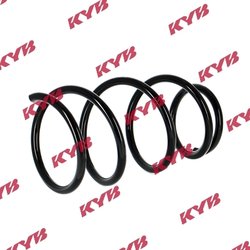 Arc suspensie KYB RF3142