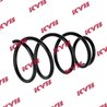 Arc suspensie KYB RF3142