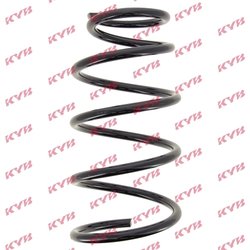 ARC SUSPENSIE KYB RF3144 - Compatibil cu TOYOTA