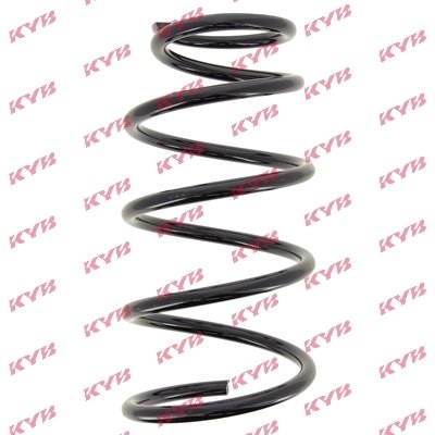 Arc suspensie KYB RF3144