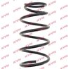 Arc suspensie KYB RF3144