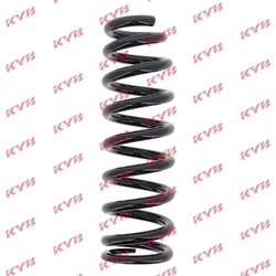 Arc suspensie KYB RF3147