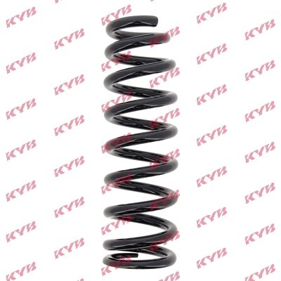 ARC SUSPENSIE KYB RF3147 - Compatibil cu TOYOTA