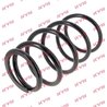 Arc suspensie KYB RF3144