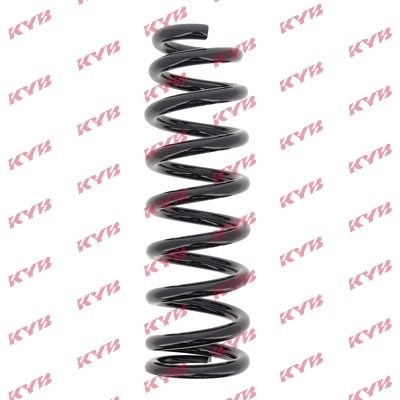 Arc suspensie KYB RF3148