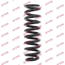 ARC SUSPENSIE KYB RF3231 - Compatibil cu TOYOTA