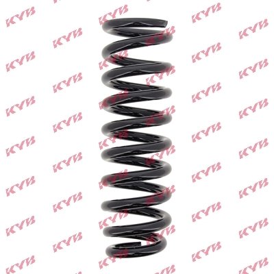ARC SUSPENSIE KYB RF3231 - Compatibil cu TOYOTA