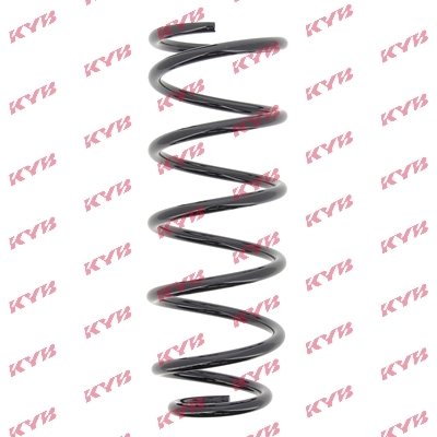 Arc suspensie KYB RF6046