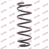 Arc suspensie KYB RF6046