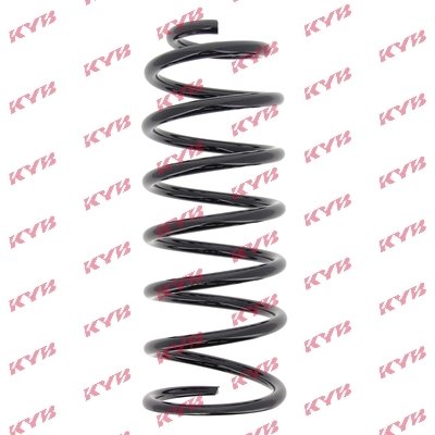 Arc suspensie KYB RF6048