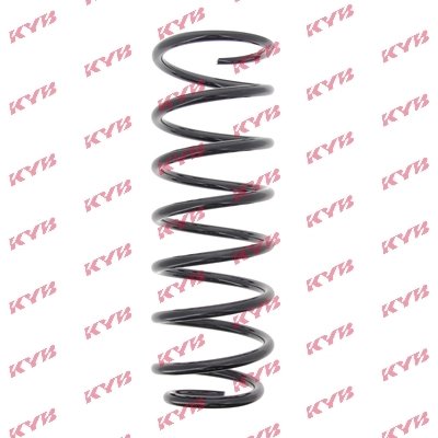 ARC SUSPENSIE KYB RF6052 - Compatibil cu TOYOTA