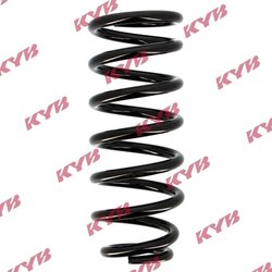 Arc suspensie KYB RF6298