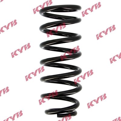 ARC SUSPENSIE KYB RF6298 - Compatibil cu HONDA