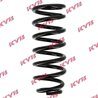 ARC SUSPENSIE KYB RF6298 - Compatibil cu HONDA