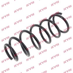 Arc suspensie KYB RF6046
